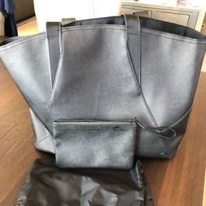 Lululemon All Day Tote 26L